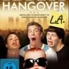 Hangover In L.A. 2 Hangover In L.A. -Audio Rabatte 28894534 01