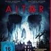 Altar - Das Portal Zur Hölle (Blu-ray) -Audio Rabatte 28894799 01