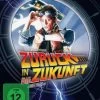 Zurück In Die Zukunft (Steelbook) -Audio Rabatte 28895213 01