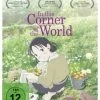 In This Corner Of The World -Audio Rabatte 28895242 01