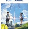 Your Name. Gestern, Heute Und Für Immer Limited Collectors Edition 2 Your Name. Gestern, Heute Und Für Immer Limited Collectors Edition -Audio Rabatte 28895277 01