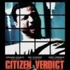 Citizen Verdict - Im Namen Der Einschaltquote -Audio Rabatte 28895412 01