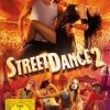 StreetDance 2 -Audio Rabatte 28895577 01
