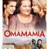 Omamamia -Audio Rabatte 28895662 01
