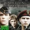 Die Kadetten Von Bunker Hill -Audio Rabatte 28895739 01