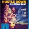 Hustle Down - Cold Hard Cash -Audio Rabatte 28895754 01