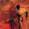 Bizet, Georges - Carmen -Audio Rabatte 28896038 01