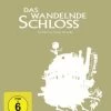Das Wandelnde Schloss -Audio Rabatte 28896320 01