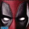 Deadpool -Audio Rabatte 28896899 01