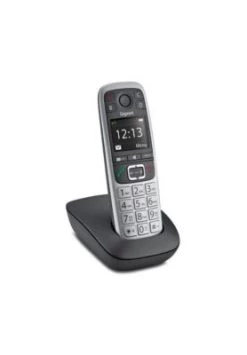 E560 -Audio Rabatte 29027296 03