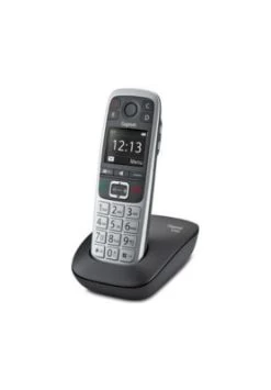 E560 -Audio Rabatte 29027296 04