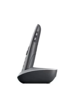 E560 -Audio Rabatte 29027296 05