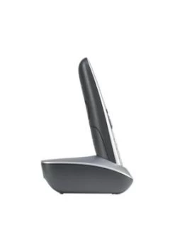 E560 -Audio Rabatte 29027296 06