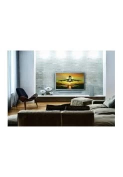 Philips TAB8505/10 -Audio Rabatte 29027317 05