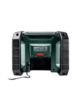 R 12-18 DAB+BT -Audio Rabatte 29027415 02