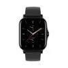 AMAZFIT GTS 2 -Audio Rabatte 29027441 01