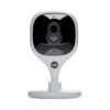 Indoor IP Kamera SV-DF7I-W-EU -Audio Rabatte 29027501 01