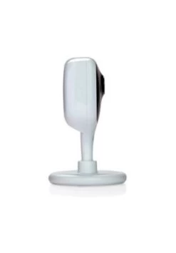 Indoor IP Kamera SV-DF7I-W-EU -Audio Rabatte 29027501 03