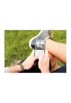 Indoor IP Kamera SV-DF7I-W-EU -Audio Rabatte 29027501 04