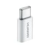 Huawei AP52 Micro USB > USB Type-C 1 Huawei AP52 Micro USB > USB Type-C -Audio Rabatte 29027503 01