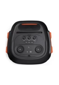 JBL PartyBox 710 -Audio Rabatte 29027530 03