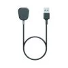 Fitbit Charge 4, Retail Charging Cable -Audio Rabatte 29027567 01