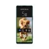 Sony Xperia 5 III -Audio Rabatte 29027642 01