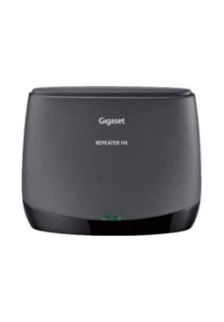 Festnetz Repeater HX