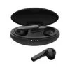 Belkin® Soundform Move Plus 2 Belkin® Soundform Move Plus -Audio Rabatte 29027789 01