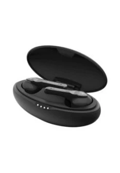 Belkin® Soundform Move Plus 9 Belkin® Soundform Move Plus -Audio Rabatte 29027789 02