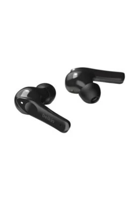 Belkin® Soundform Move Plus 5 Belkin® Soundform Move Plus - Image 3