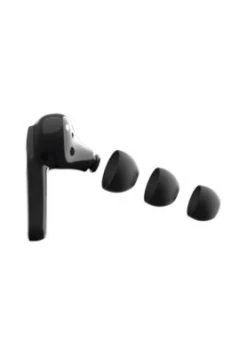 Belkin® Soundform Move Plus 11 Belkin® Soundform Move Plus -Audio Rabatte 29027789 04