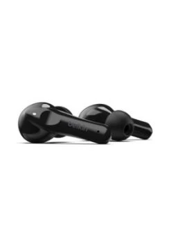 Belkin® Soundform Move Plus 12 Belkin® Soundform Move Plus -Audio Rabatte 29027789 05