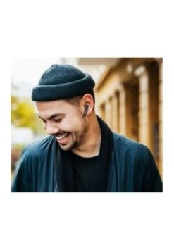 Belkin® Soundform Move Plus 13 Belkin® Soundform Move Plus -Audio Rabatte 29027789 06