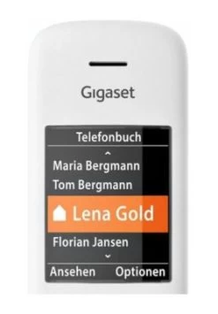 E370HX -Audio Rabatte 29027832 05