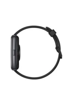 Huawei Watch Fit 2 Active -Audio Rabatte 29028048 03