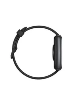 Huawei Watch Fit 2 Active -Audio Rabatte 29028048 04