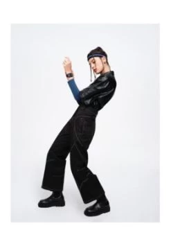 Huawei Watch Fit 2 Active -Audio Rabatte 29028048 06