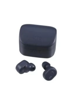 JVC HA-A10TAU -Audio Rabatte 29028088 02