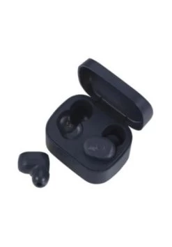 JVC HA-A10TAU -Audio Rabatte 29028088 04