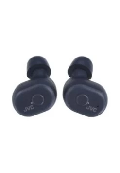 JVC HA-A10TAU -Audio Rabatte 29028088 05