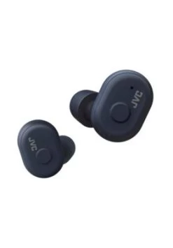 JVC HA-A10TAU -Audio Rabatte 29028088 06