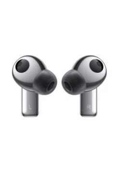 Huawei FreeBuds Pro 2 -Audio Rabatte 29028141 03