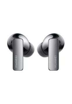 Huawei FreeBuds Pro 2 -Audio Rabatte 29028141 04