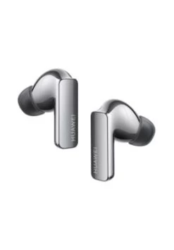 Huawei FreeBuds Pro 2 -Audio Rabatte 29028141 05