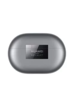 Huawei FreeBuds Pro 2 -Audio Rabatte 29028141 06
