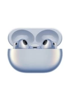 Huawei FreeBuds Pro 2