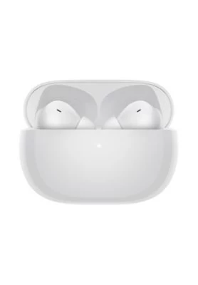 Redmi Buds 4 Pro 3 Redmi Buds 4 Pro