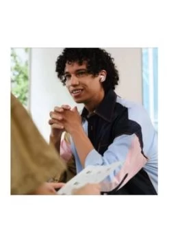 Redmi Buds 4 Pro 7 Redmi Buds 4 Pro -Audio Rabatte 29028179 02