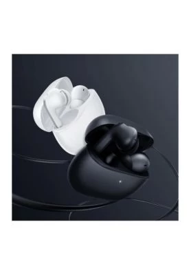 Redmi Buds 4 Pro 5 Redmi Buds 4 Pro - Image 3